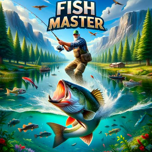 <p>Ilustrasi games penghasil saldo Dana gratis. Simak cara mendapatkan saldo dengan bermain game. (foto: Playstore)</p>
