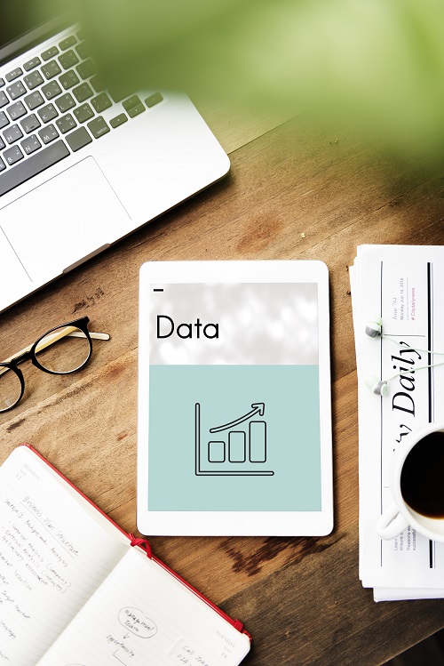 <p>Data Bansos di DTSEN. DTSEN jadi dasar tunggal penyaluran bansos. Apa itu DTSEN? Bagaimana dampaknya bagi penerima bantuan sosial di Indonesia. Foto: Ilustrasi Freepik.</p>
