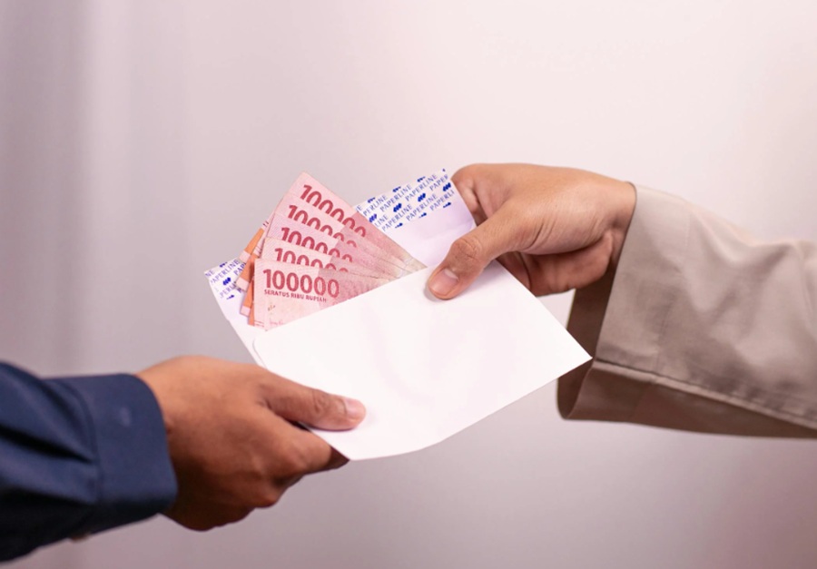 <p>Aturan terbaru bantuan insentif guru non-ASN, simak jadwal pencairan dan syarat penerima terbaru. (Foto: Pexels).</p>
