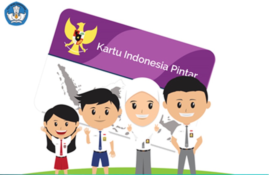 <p>Ilustrasi PIP. Berikut ini cara mudah cek status penerima bantuan PIP 2025 lewat HP, cukup siapkan NISN dan NIK, siswa bisa dapat dana tunai hingga Rp1,8 juta.</p>

