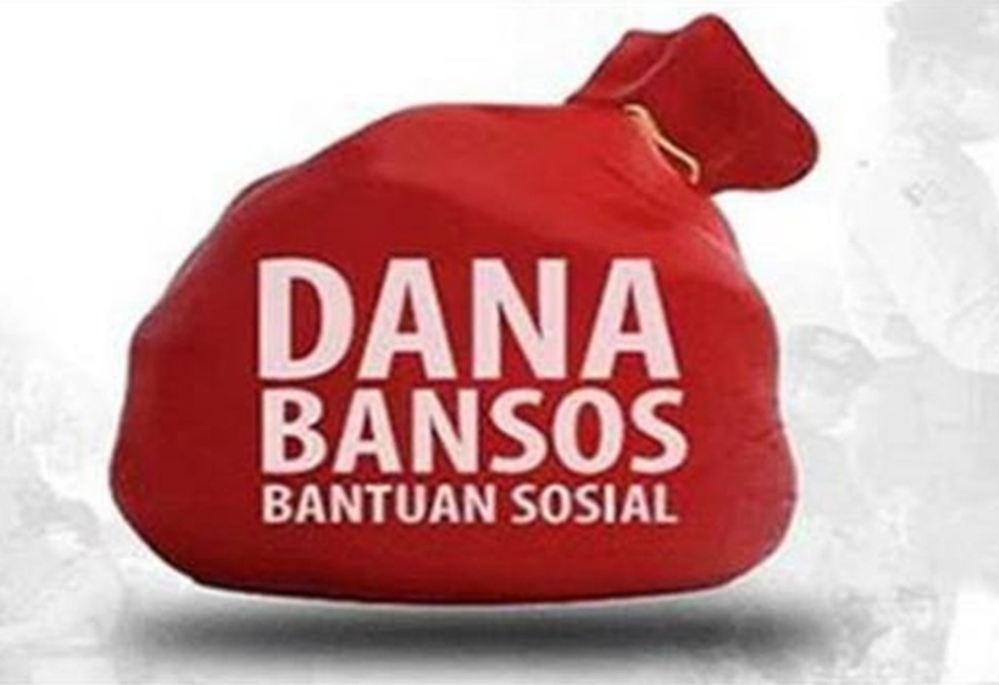 <p>Ilustrasi dana bansos. Simak cara mudah penerima bansos PKH tahap 4 cair Oktober 2025.</p>
