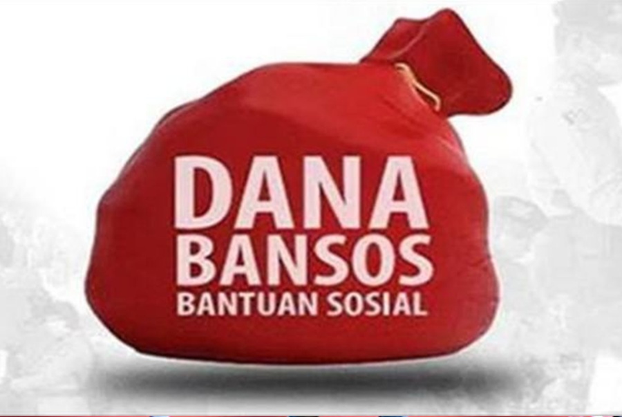 <p>Ilustrasi dana bansos. Berikut ini adalah perbedaan bansos BPNT dan PKH mulai dari syarat penerima, hingga nominal dana bantuan.</p>
