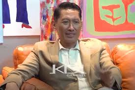 <p>Bank bjb resmi menggelar RUPS LB untuk membatalkan pengangkatan dua komisaris yang tak lolos fit and proper test OJK. Ketahui alasan dan dampak ke perseroan.</p>
