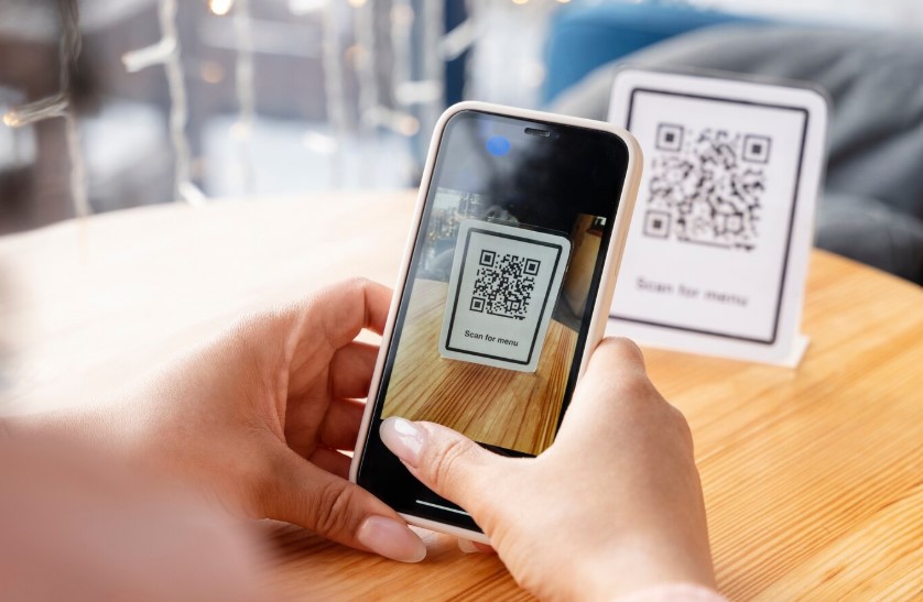 <p>Ilustrasi dapat saldo DANA gratis pakai Cashlink. Dapat cuan tambahan hanya rebahan? Cara dapat saldo dana gratis memang jadi incaran, satu di antaranya pakai Cashlink. Foto: freepik</p>
