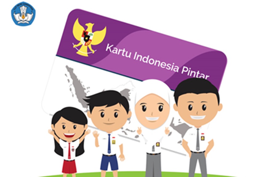 <p>Ilustrasi bantuan PIP. Berikut cara mendapatkan bansos PIP 2025, dan syarat lengkap serta cek daftar penerimanya di pip.kemendikdasmen.go.id.</p>

