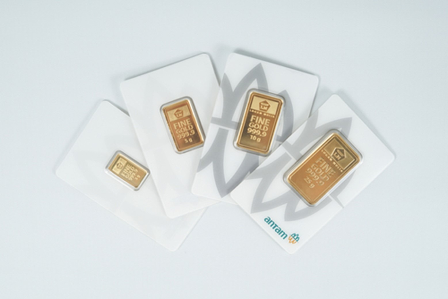 <p>Ilustrasi logam mulia antam. Simak update logam mulia antam hari ini, sebelum beli emas antam segera cek harga jual emas antam hari ini juga harga buyback emas antam hari ini! Berikut info terbaru harga emas antam hari ini 1 gram, ubs, pegadaian dan lainnya! Foto: Logam Mulia</p>