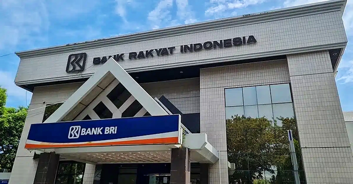 <p>Butuh modal usaha ringan? KUR BRI Super Mikro Rp30 juta bunga rendah siap bantu UMKM berkembang. Ajukan sekarang sebelum kuota habis!</p>
