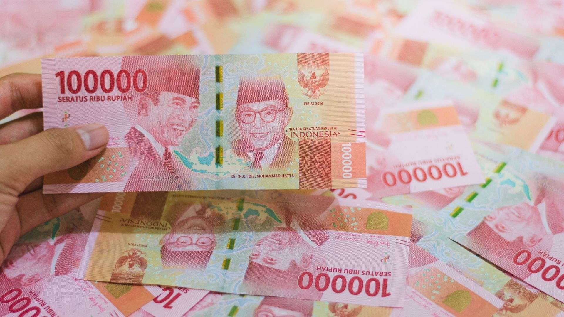 <p>Ilustrasi kenaikan gaji pns 2025. Simak update lengkap perihal kenaikan gaji pns 2025 yang ramai dibicarakan. Apakah kenaikan gaji pns 2025 hoax atau fakta? Benarkah perpres 79 tahun 2025 kenaikan gaji mulai bulan ini? Simak selengkapnya! Foto: RRI</p>
