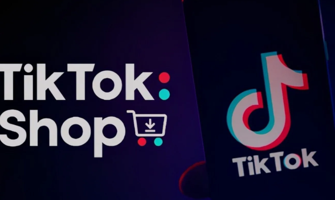 <p>Belanja hemat di TikTok Shop? Klaim kode promo Agustus 2025 sekarang! Diskon sampai 90% menanti. Jangan sampai ketinggalan, buruan klaim voucher favoritmu!</p>
