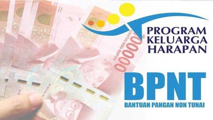 <p>update bansos BPNT Agustus 2025 disini! Foto aceh.bpk.go.id</p>
