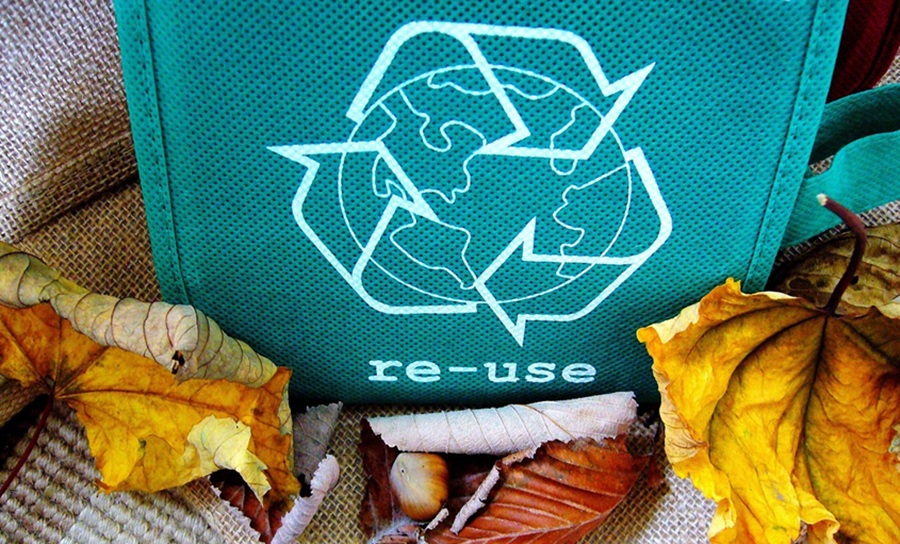 7 Ide Bisnis Paling Cuan di 2026: Intip Tren UMKM Berkelanjutan yang Bakal Booming