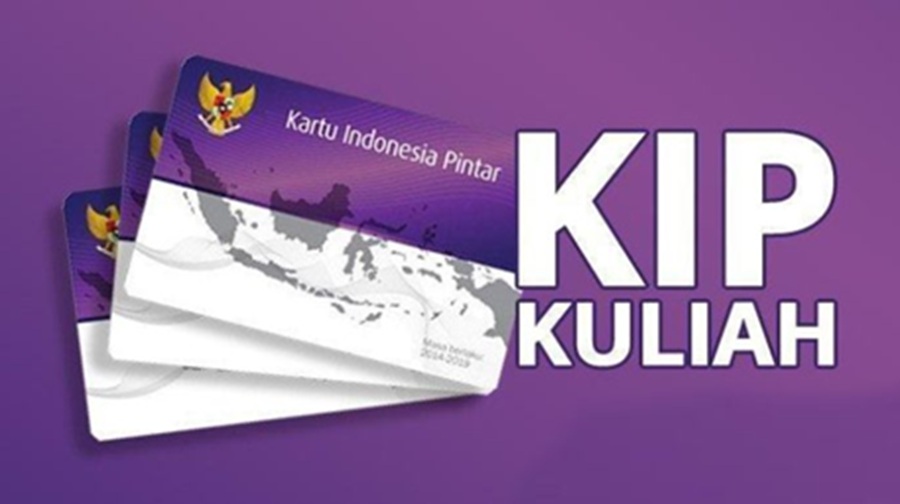 <p>Ilustrasi KIP Kuliah. Simak cara daftar KIP kuliah 2025 yang kembali dibuka, catat jadwal dan alur pendaftarannya.</p>
