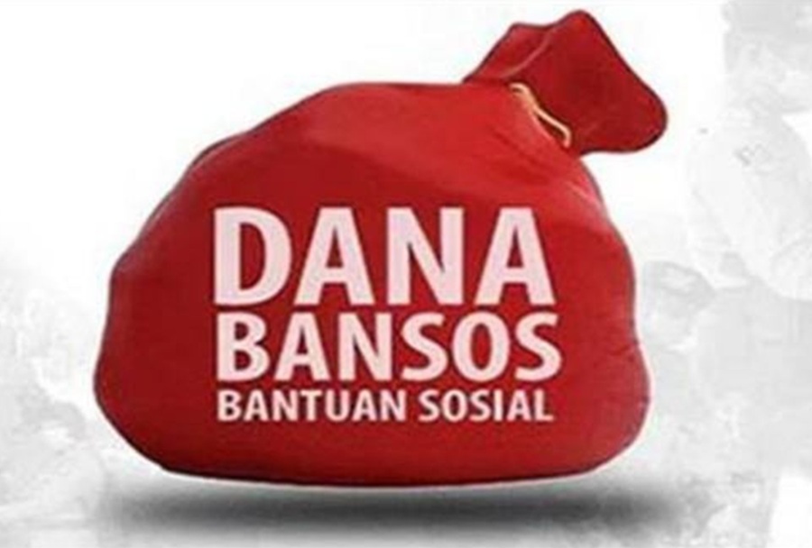 <p>Ilustrasi dana bansos. Simak jadwal pencairan bansos PKH dan BPNT tahap 4 Oktober 2025, ketahui cara cek penerima, dan nominal bantuannya.</p>
