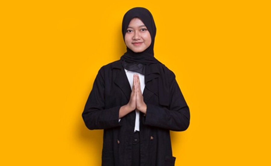 <p>Ilustrasi guru non ASN yang aktif mengajar di RA dan Madrasah akan mendapat tunjangan insentif dari Kemenag dengan syarat dan ketentuan yang berlaku. (Foto: Freepik).</p>
