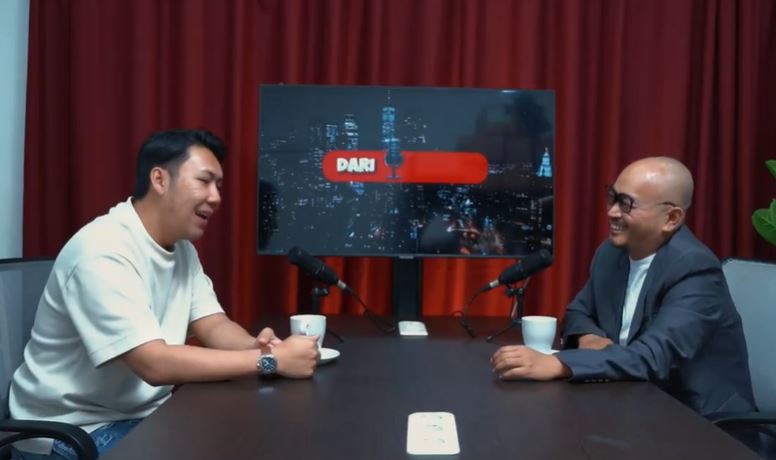 Nekat! Kelas 4 SD Sudah Berani Jualan Isi Kulkas Ibu, Bocah Ini Sekarang Jadi Tokoh Jabar