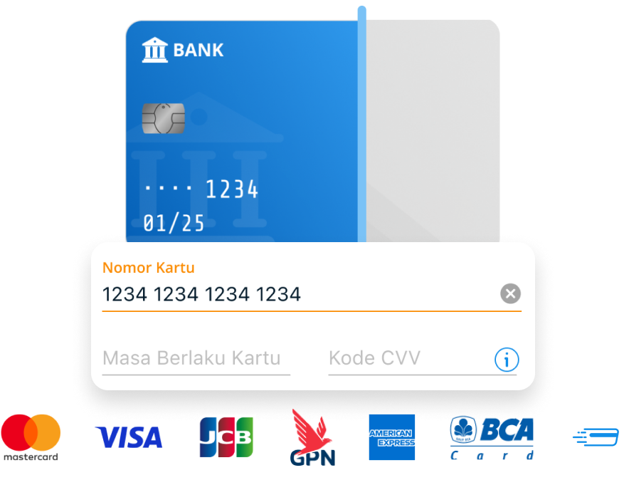 <p>Ilustrasi aplikasi DANA. Simak cara transfer saldo DANA secara praktis ke mobile banking cuma gunakan HP. (sumber: Dana.id)</p>
