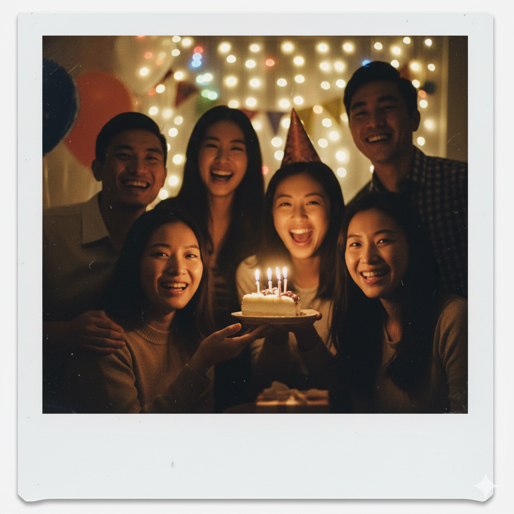 <p>Ilustrasi prompt gemini ai foto keluarga. Mau bikin foto jadi berkualitas dan edit tanpa ribet? Cek berikut ini prompt gemini ai foto keluarga yang bisa kamu coba sekarang! Foto: Gemini AI</p>
