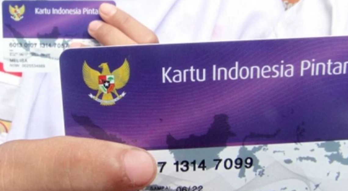 <p>PIP November 2025 cair! Cek apakah kamu termasuk penerima bantuan pendidikan dari pemerintah. Jangan lewatkan kesempatan ini!</p>
