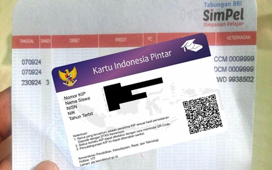 Cara Daftar KIP Kuliah 2026, Mahasiswa Bisa Dapat Uang Saku hingga Rp1,4 Juta per Bulan