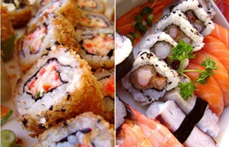 Cari Ide Jualan Bulan Ramadan? Ini 10 Takjil Kekinian dengan Modal Kecil tapi Untung Maksimal