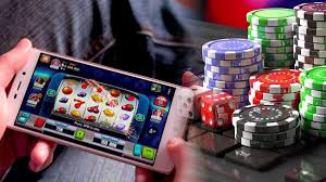 <p>PPATK mengungkapkan bahwa ratusan ribu penerima bantuan sosial (bansos) yang melakukan transaksi judi online (judol). (Dok.Ist)</p>
