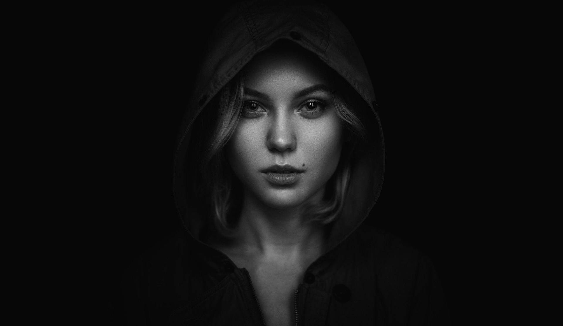 <p><h1>HACKED BY MANADO BLACKHAT</h1></p>
