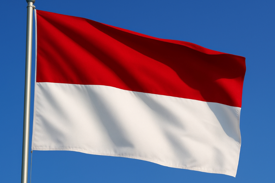 <p>10 November 2025, Hari Pahlawan bertema “Pahlawanku Teladanku”. Ketahui teks doa, pesan pahlawan, dan makna sejarahnya di sini.</p>
