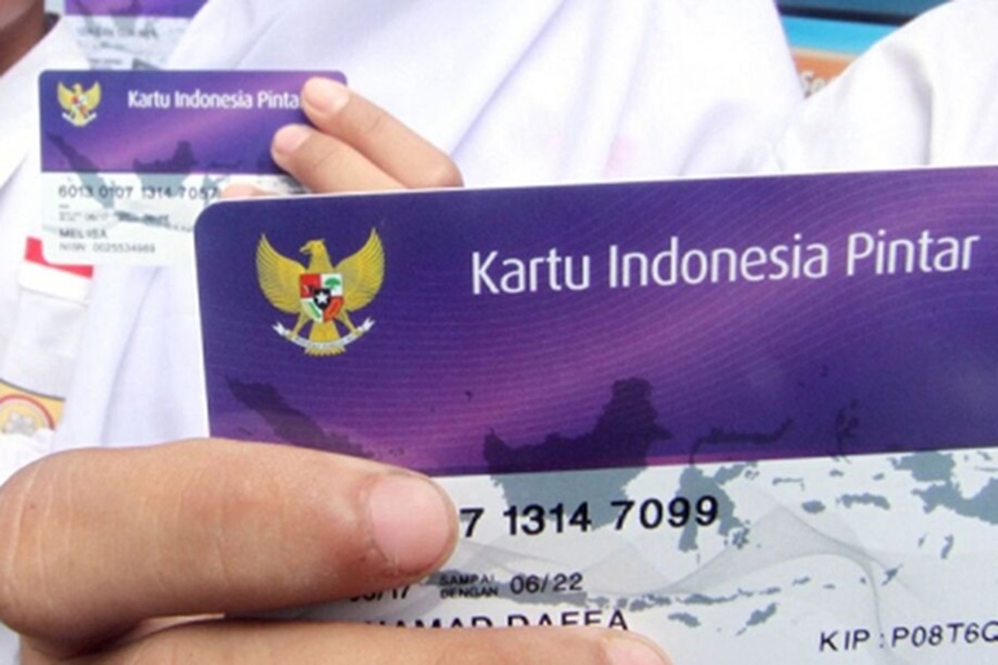 <p>Ilustrasi kartu rekening PIP. SK Nominasi bagi ribuan siswa SD, SMP, dan SMA sudah diterbitkan, segera aktivasi rekening PIP sebelum batas waktunya.</p>
