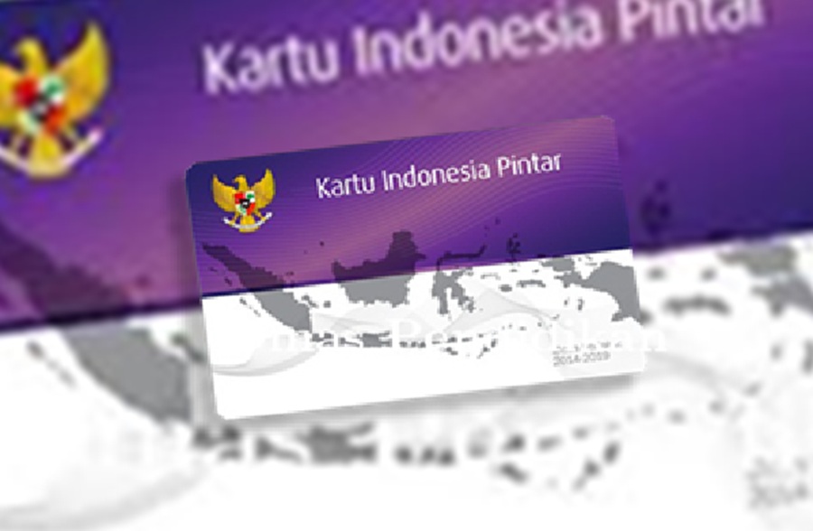 <p>Ilustrasi PIP. Berikut cara cek status penerima PIP 2025.</p>
