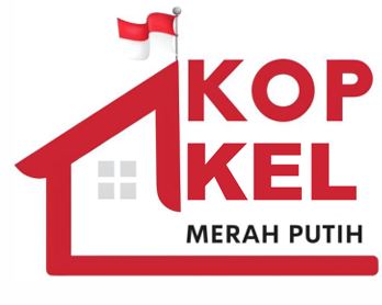 <p>Depok kucurkan Rp30 juta untuk tiap Koperasi Merah Putih. Cari tahu bagaimana dana ini bisa dongkrak ekonomi dan kesejahteraan masyarakat!</p>
