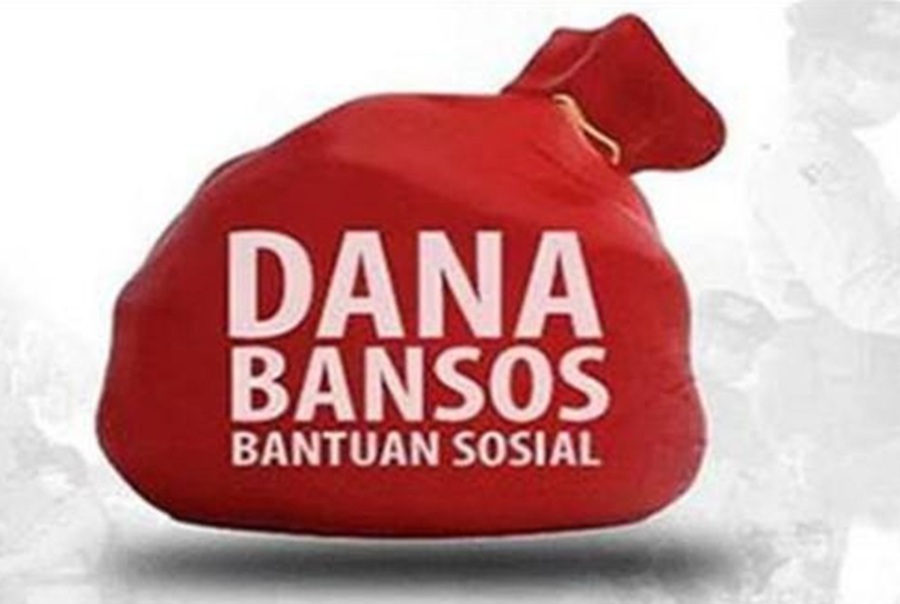 <p>Ilustrasi bansos. Berikut ini informasi terkait program penebalan bansos terbaru kuartal IV tahun 2025 yang akan kembali disalurkan pemerintah.</p>
