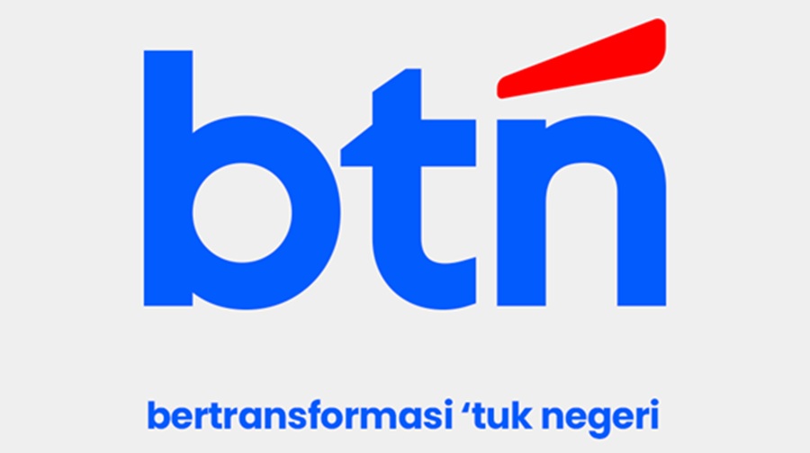 <p>Ilustrasi logo BTN. Berikut ini syarat KUR BTN 2025, simak cara mengajukan kredit pembiayaan UMKM dapatkan bunga ringan. (Foto/BNK BTN).</p>
