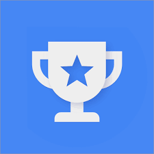 <p>Ilustrasi Google Opinion Rewards. Simak cara dapat saldo DANA gratis hanya dengan mengisi survei mudah.</p>
