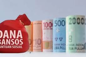 <p>Pemerintah rombak data bantuan sosial 2025! Ribuan warga kehilangan hak PBI JKN. Cari tahu apakah nama Anda termasuk dan bagaimana cara klaim ulang bansos secara resmi.</p>
