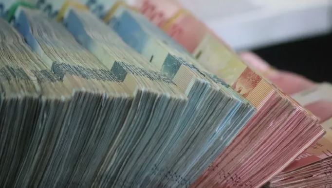 <p>Simak daftar gaji pensiunan PNS 2025 semua golongan, aturan terbaru PP 8/2024, serta panduan praktis agar pencairan pensiun berjalan aman dan tepat waktu. Foto pixabay.</p>
