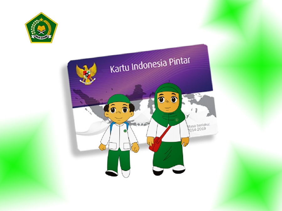 <p>Ilustrasi bantuan PIP Madrasah. Berikut ketentuan penarikan dana PIP Madrasah 2025 untuk siswa MI, MTs, dan MA. (Foto: Madrasah Hebat).</p>
