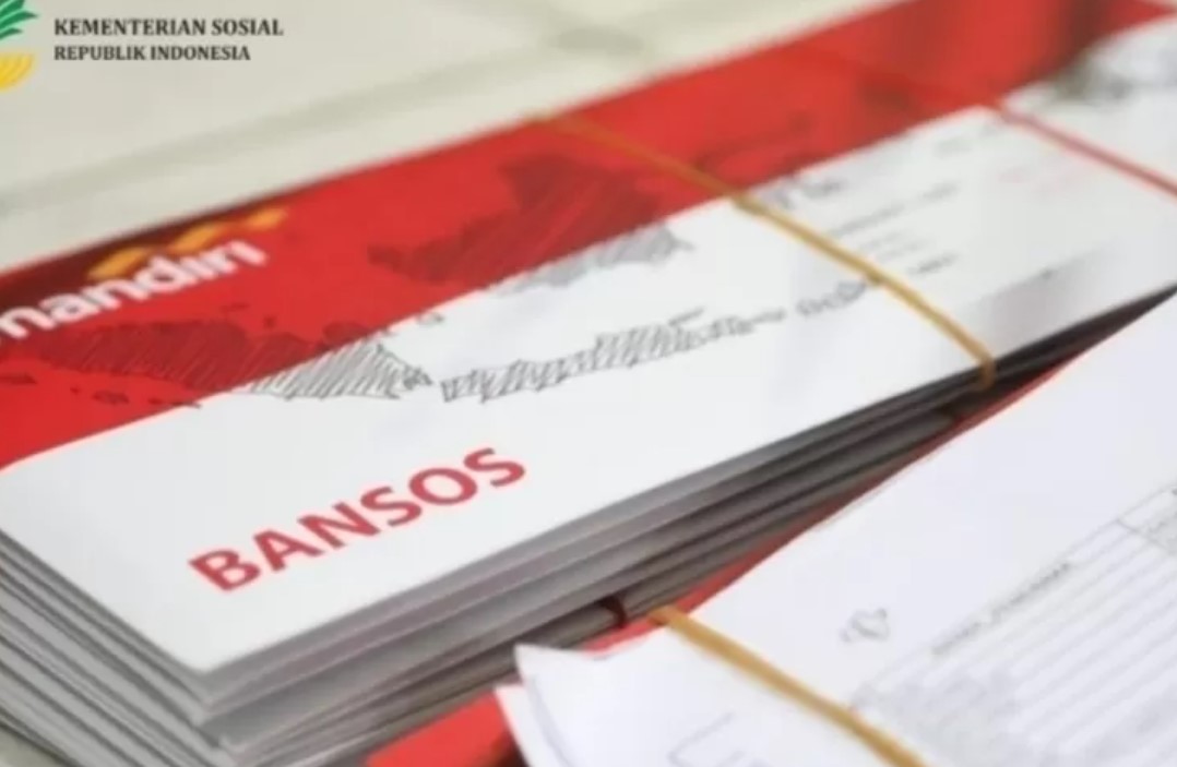<p>3 Bansos siap cair minggu ini! Segera cek nama Anda di situs resmi Kemensos untuk mengetahui apakah terdaftar sebagai penerima BPNT, BLT Kesra, atau PKH.</p>
