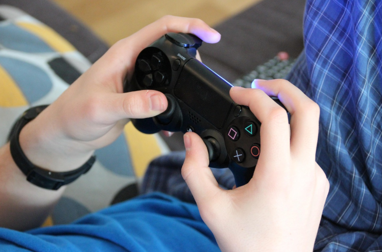 <p>Aplikasi The Lost Words bantu UMKM dan individu tambah penghasilan. Main game santai, tukar poin jadi saldo DANA. Cara mudah dan gratis cuan di 2025!</p>

