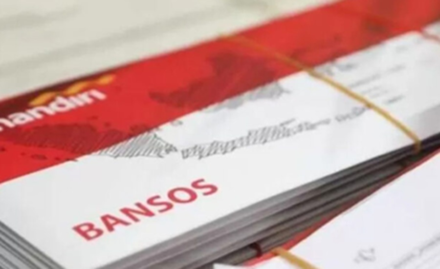 <p>Ilustrasi bansos. Simak cara cek penerima bansos BPNT tahap 4 tahun 2025 gunakan NIK KTP secara online dan mudah.</p>
