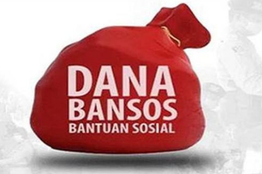 <p>Ilustrasi dana bansos. Begini bunyi notifikasi pencairan bansos BPNT tahap 3 Agustus 2025.</p>
