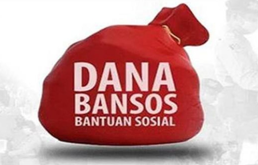 <p>Ilustrasi dana bansos. Simak cara cek status NIK KTP Anda apakah terdaftar sebagai penerima bansos PKH dan BPNT tahap 4 secara online.</p>
