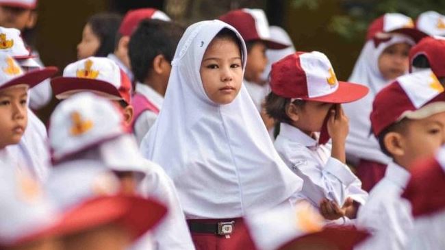 <p>Kapan libur kenaikan kelas 2025 dimulai? Temukan jadwal libur semester genap sesuai kalender pendidikan 2024/2025 di berbagai daerah Indonesia.</p>
