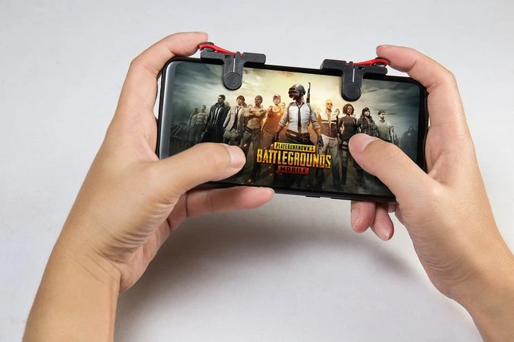 <p>Ilustrasi Games Penghasil Saldo Gratis</p>

<p> </p>
