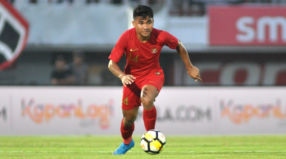 <p>Ilustrasi asnawi mangkualam. Pertandingan persib vs port fc akan berlangsung esok hari, bagaimana Asnawi Mangkualam bersiap menghadapi squad maung Bandung di Stadion Jalak Harupat? Foto: transfermarkt</p>
