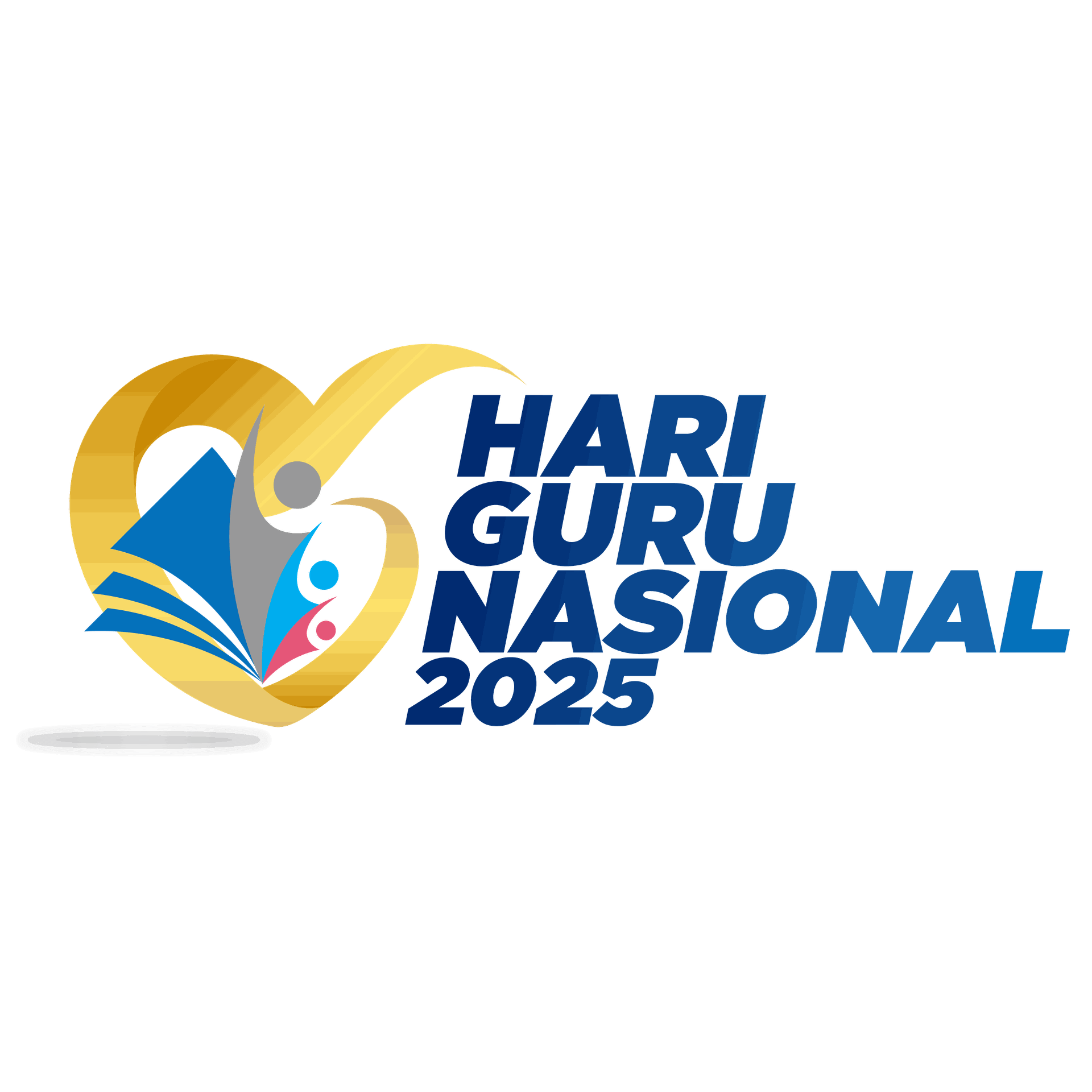 <p>Ilustrasi surat edaran upacara hari guru. Simak surat edaran upacara hari guru nasional 2025. Berikut ini susunan upacara hari guru nasional 2025, tema hari guru nasional 2025, susunan serta <br />
juknis hari guru nasional 2025. Foto: Kemendikdasmen</p>
