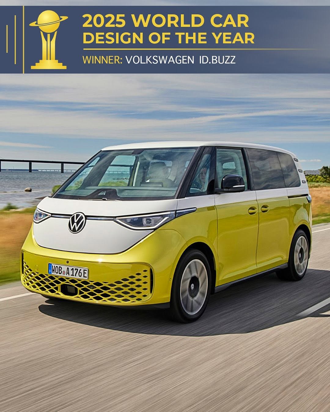 <p>Dok. Volkswagen</p>
