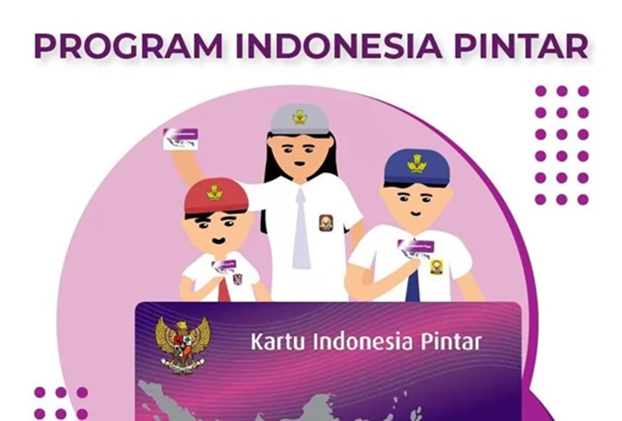 <p>Ilustrasi PIP. Simak cara cek PIP online lewat HP cair Oktober 2025.</p>
