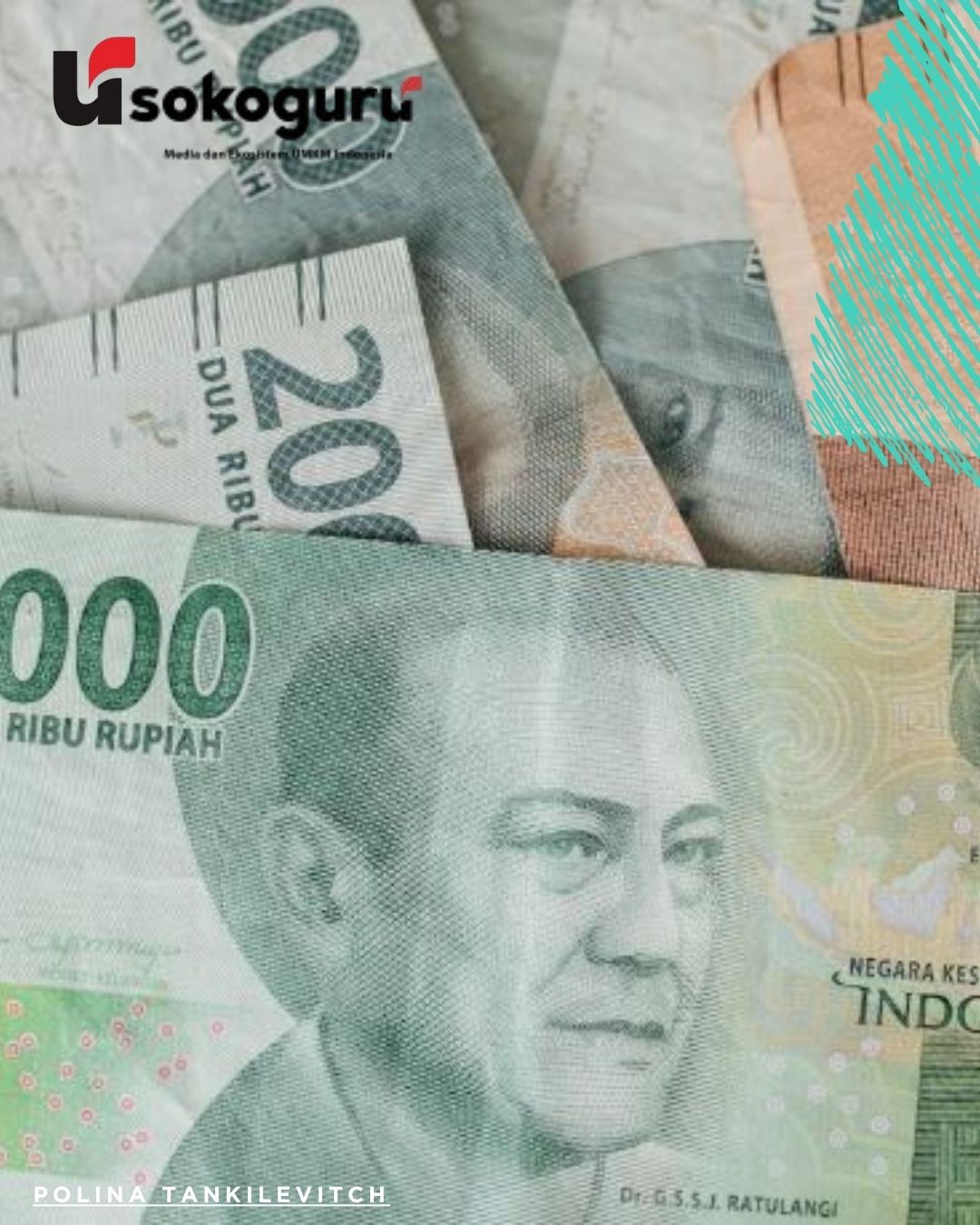 <p>Mau dapat BLT Dana Desa Juli 2025? Panduan lengkap ini membahas cara daftar BLT, syarat terbaru, hingga cara cek penerima bansos lewat cekbansos.kemensos.go.id. Jangan sampai ketinggalan!</p>
