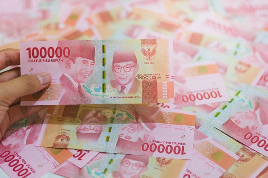 <p>Ilustrasi dana bansos. Simak cara cek status pencairan dana bansos Rp600 ribu Oktober 2025 via laman resmi Kemensos atau aplikasi Cek Bansos. Foto: Pixabay.</p>
