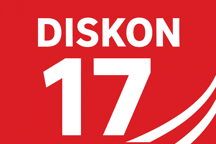 <p>Promo 17 Agustus 2025 sudah datang! Rayakan HUT RI ke-80 dengan diskon merdeka dari Uniqlo, HokBen, Chatime, hingga Roti’O.</p>
